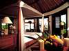 Banyan Tree Maldives Vabbinfaru 